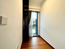 Wilshire Residences (D10), Apartment #557800201